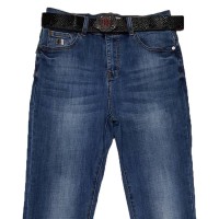 Джинси жіночі Dicesil jeans 5199