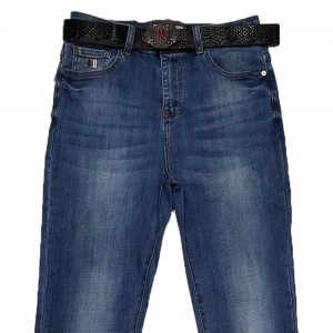 Джинси жіночі Dicesil jeans 5199