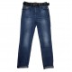 Джинси жіночі Dicesil jeans 5199