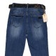 Джинси жіночі Dicesil jeans 5199