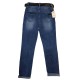 Джинси жіночі Dicesil jeans 5199