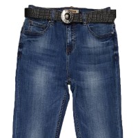 Джинси жіночі Dicesil jeans 5200