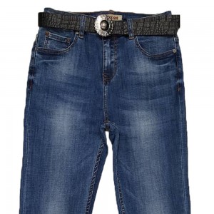 Джинсы женские Dicesil jeans 5200