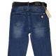 Джинсы женские Dicesil jeans 5200