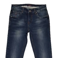 Джинси чоловічі Star king jeans 17046