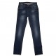 Джинси чоловічі Star king jeans 17046