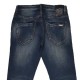 Джинси чоловічі Star king jeans 17046