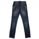 Джинси чоловічі Star king jeans 17046