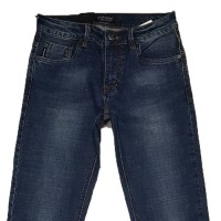 Джинси чоловічі Star king jeans 17049a