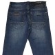 Джинси чоловічі Star king jeans 17049a