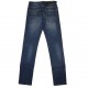 Джинси чоловічі Star king jeans 17049a