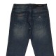 Джинси чоловічі Star king jeans 17052a
