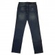 Джинси чоловічі Star king jeans 17052a