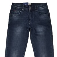 Джинси чоловічі Star king jeans 17073