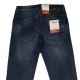 Джинси чоловічі Star king jeans 17073