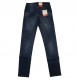 Джинси чоловічі Star king jeans 17073