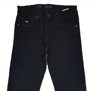 Джинси чоловічі Star king jeans 17086b