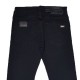 Джинси чоловічі Star king jeans 17086b