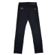 Джинси чоловічі Star king jeans 17086b