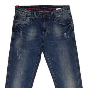 Джинси чоловічі Star king jeans 7170