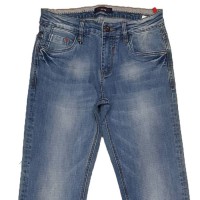 Джинси чоловічі Star king jeans 7177