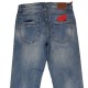 Джинси чоловічі Star king jeans 7177