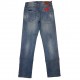 Джинси чоловічі Star king jeans 7177
