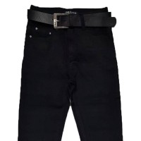 Джинси жіночі Pealtia jeans американка 0138