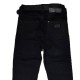 Джинси жіночі Pealtia jeans американка 0138