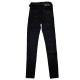 Джинси жіночі Pealtia jeans американка 0138