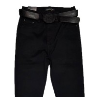 Джинси жіночі Pealtia jeans американка 039