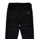 Джинси жіночі Pealtia jeans американка 039