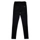 Джинси жіночі Pealtia jeans американка 039