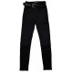 Джинси жіночі Pealtia jeans американка 0391