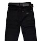 Джинси жіночі Pealtia jeans американка 0391