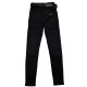Джинси жіночі Pealtia jeans американка 0391