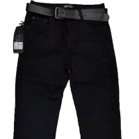 Джинси жіночі Pealtia jeans 061