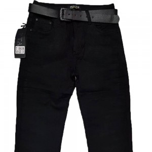 Джинси жіночі Pealtia jeans 061