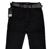 Джинси жіночі Pealtia jeans 081