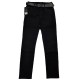 Джинси жіночі Pealtia jeans 081