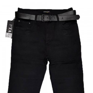 Джинси жіночі Pealtia jeans 091