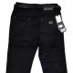 Джинси жіночі Pealtia jeans 091
