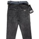 Джинси жіночі Pealtia jeans американка 1121