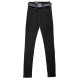 Джинси жіночі Pealtia jeans американка 1123