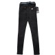Джинси жіночі Pealtia jeans американка 1123