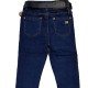 Джинсы женские Pealtia jeans американка 155