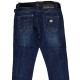 Джинси жіночі Pealtia jeans 1655