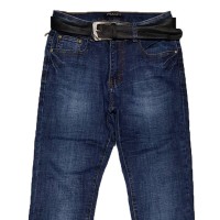 Джинси жіночі Pealtia jeans 3797