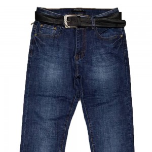 Джинси жіночі Pealtia jeans 3797