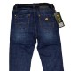 Джинси жіночі Pealtia jeans 3797